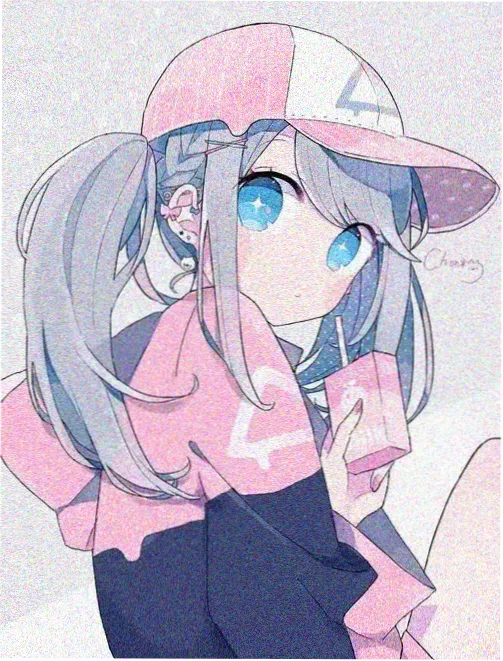 东京情感速写 漫画S情